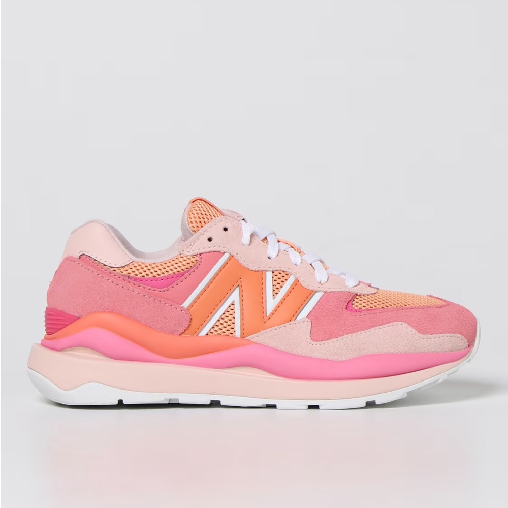 New balance 57/40 sneakers
